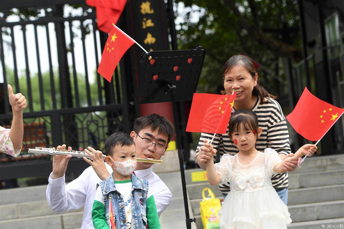 威尼斯城官网